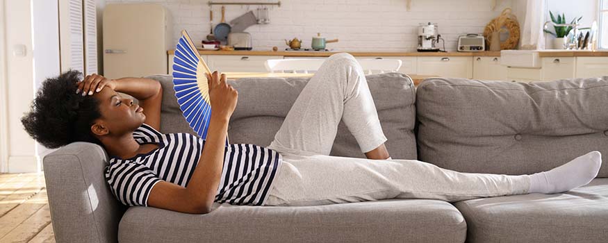 The Impact of High Outdoor Temperatures on Indoor Air Quality – How Heat Affects Airflow, Filtration, and Comfort