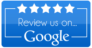 Google Review tri city air
