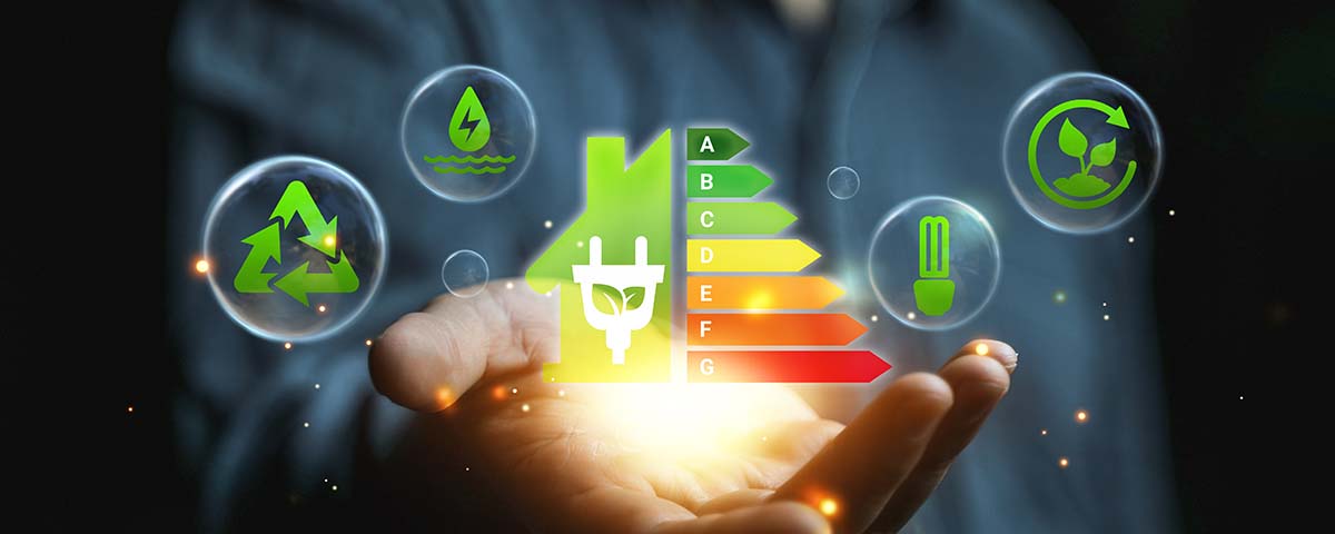 Understanding HVAC Energy Efficiency Ratings: A Consumer’s Guide Understanding HVAC Energy Efficiency Ratings: A Consumer’s Guide