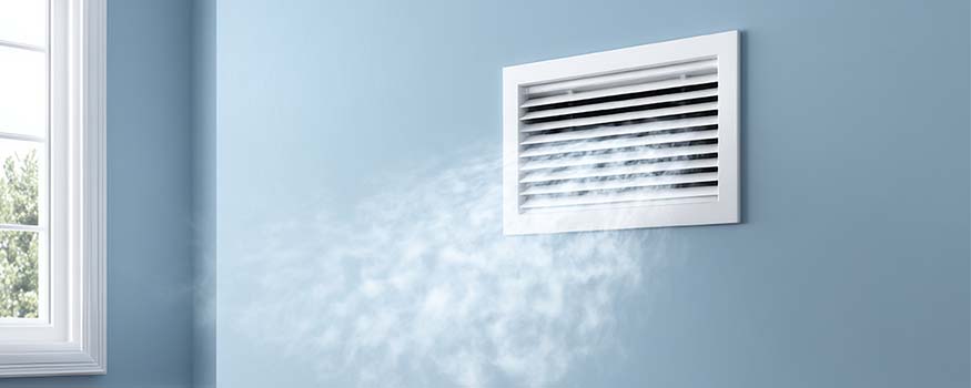 Why Your Heat Smells Funny When You Turn It On heat smells funny when furnace is turned on