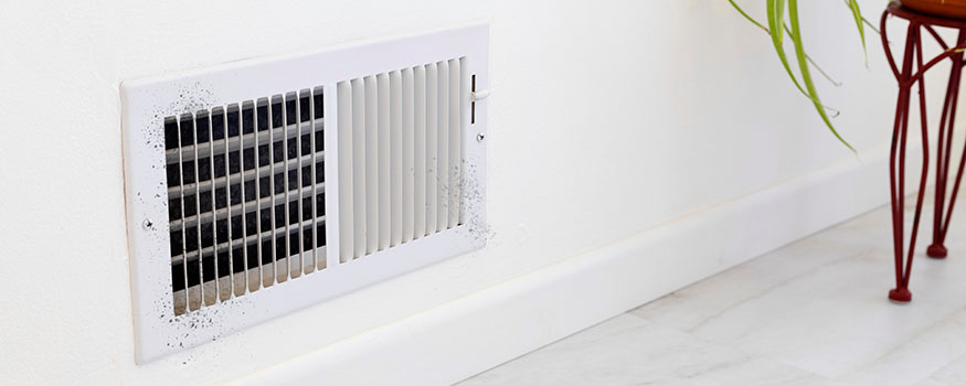 Mold in Air Vents: Causes, Cleaning, and Prevention Tips Every Homeowner Should Know Mold in Air Vents - Causes, Cleaning, and Prevention Tips Every Homeowner Should Know